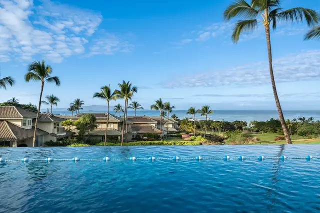 Listing Image for 20 Kainui Loop 74b 19 of 50