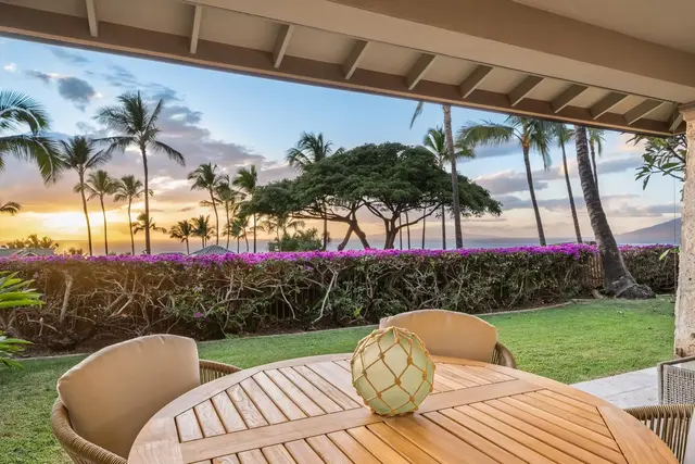 Listing Image for 20 Kainui Loop 74b 2 of 50