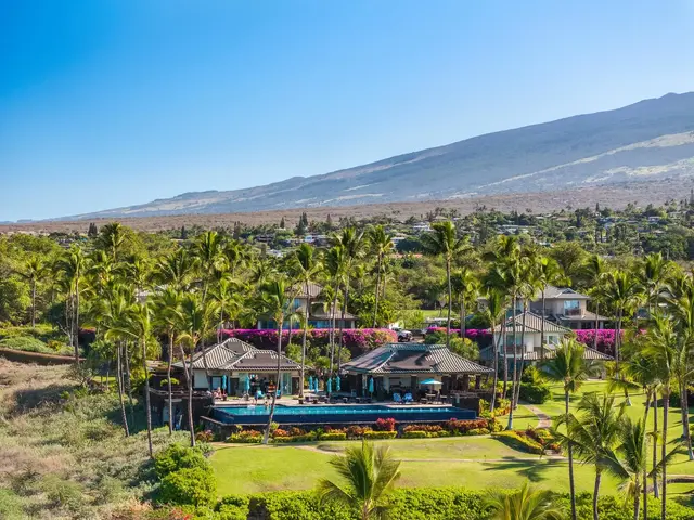 Listing Image for 20 Kainui Loop 74b 20 of 50
