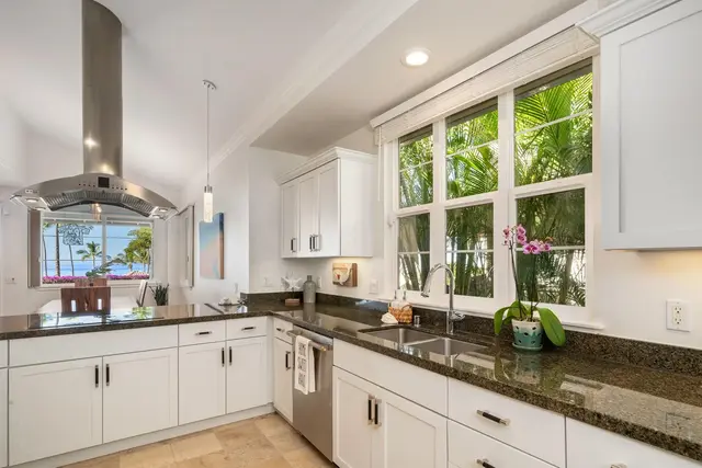 Listing Image for 20 Kainui Loop 74b 21 of 50