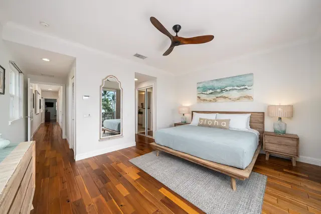 Listing Image for 20 Kainui Loop 74b 24 of 50