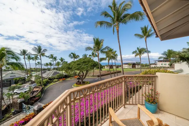 Listing Image for 20 Kainui Loop 74b 27 of 50