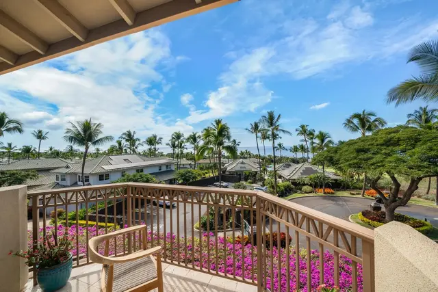 Listing Image for 20 Kainui Loop 74b 28 of 50