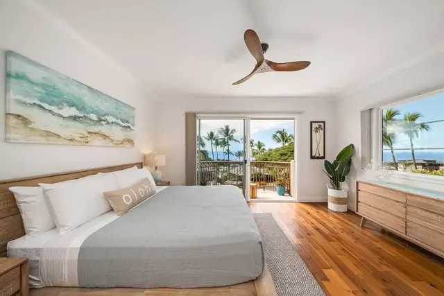Listing Image for 20 Kainui Loop 74b 3 of 50