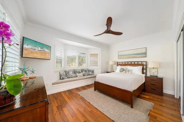 Listing Image for 20 Kainui Loop 74b 32 of 50
