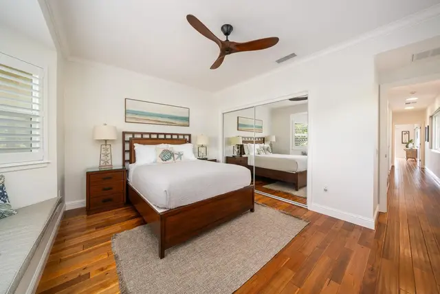 Listing Image for 20 Kainui Loop 74b 33 of 50