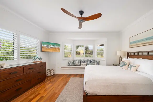 Listing Image for 20 Kainui Loop 74b 34 of 50