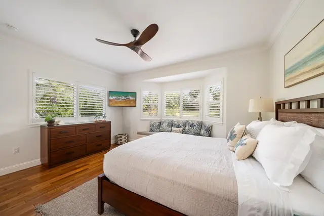 Listing Image for 20 Kainui Loop 74b 35 of 50