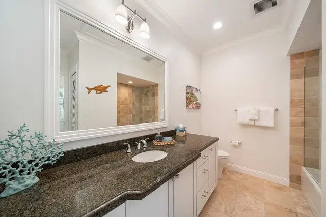 Listing Image for 20 Kainui Loop 74b 36 of 50