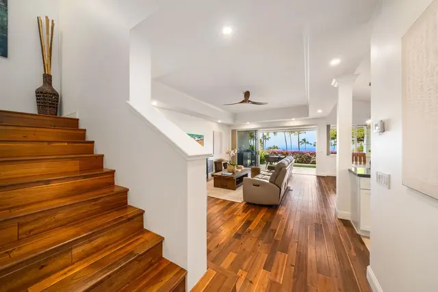 Listing Image for 20 Kainui Loop 74b 39 of 50