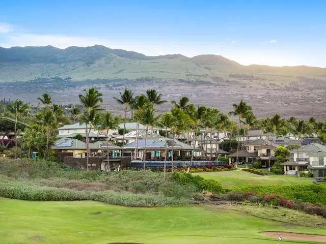 Listing Image for 20 Kainui Loop 74b 4 of 50