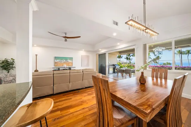 Listing Image for 20 Kainui Loop 74b 41 of 50