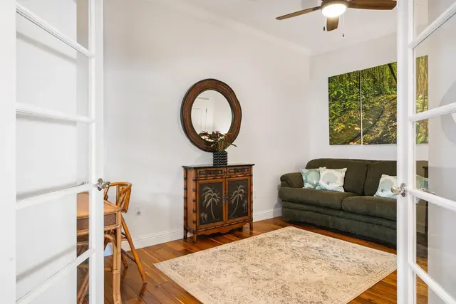 Listing Image for 20 Kainui Loop 74b 43 of 50