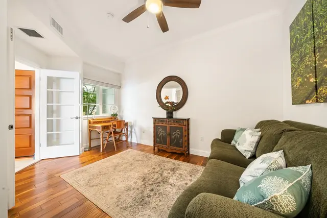 Listing Image for 20 Kainui Loop 74b 44 of 50