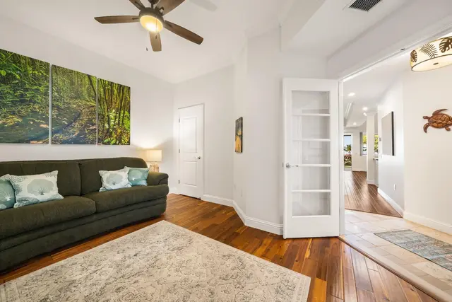 Listing Image for 20 Kainui Loop 74b 45 of 50
