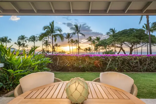 Listing Image for 20 Kainui Loop 74b 48 of 50