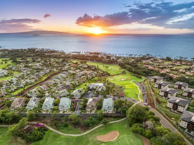 Listing Image for 20 Kainui Loop 74b 49 of 50