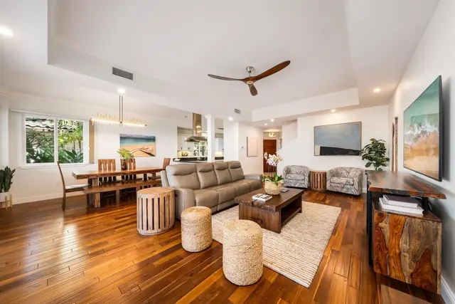 Listing Image for 20 Kainui Loop 74b 7 of 50