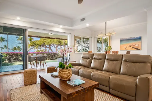 Listing Image for 20 Kainui Loop 74b 8 of 50