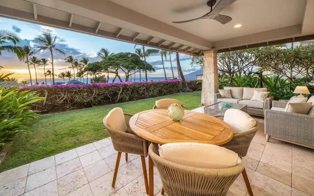 Listing Image for 20 Kainui Loop 74b 9 of 50