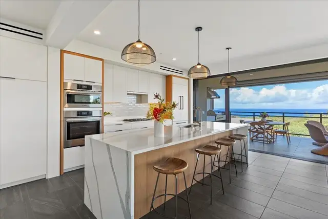 Listing Image for 10 Kai Malu #202 Dr 1d 1 of 38