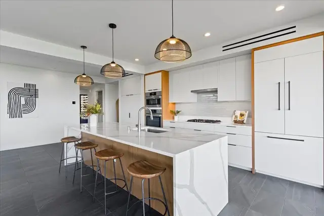 Listing Image for 10 Kai Malu #202 Dr 1d 10 of 38