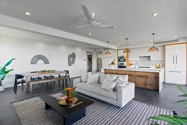 Listing Image for 10 Kai Malu #202 Dr 1d 11 of 38
