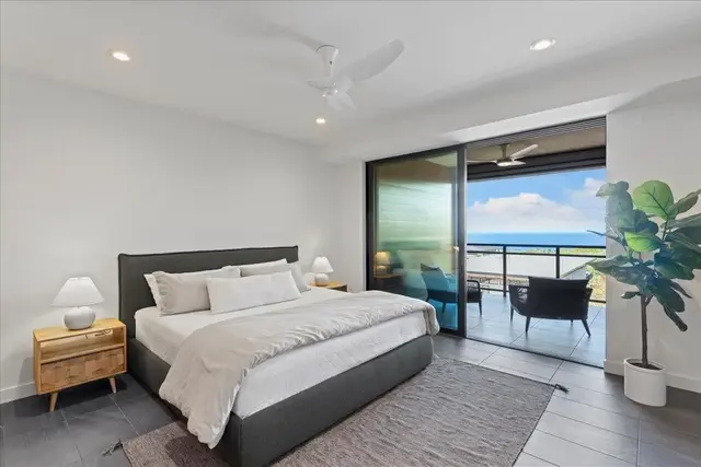 Listing Image for 10 Kai Malu #202 Dr 1d 14 of 38