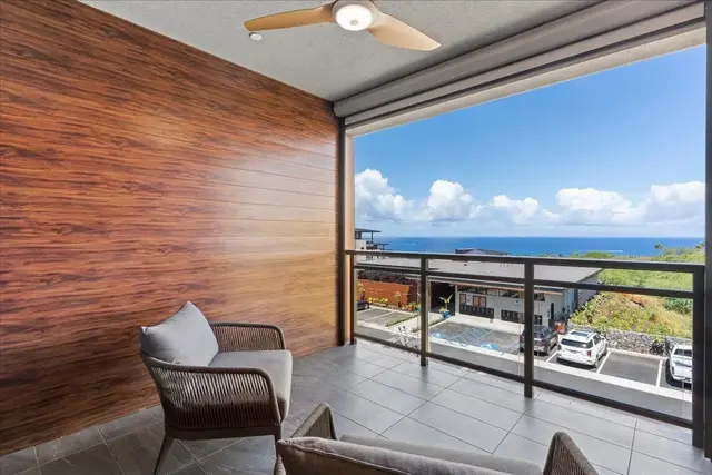 Listing Image for 10 Kai Malu #202 Dr 1d 16 of 38