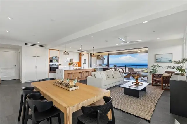 Listing Image for 10 Kai Malu #202 Dr 1d 2 of 38