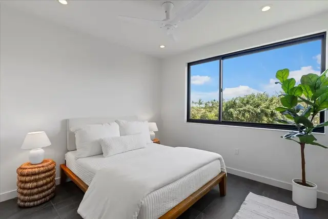 Listing Image for 10 Kai Malu #202 Dr 1d 24 of 38