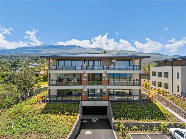 Listing Image for 10 Kai Malu #202 Dr 1d 38 of 38