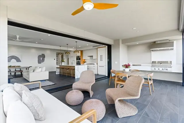 Listing Image for 10 Kai Malu #202 Dr 1d 7 of 38