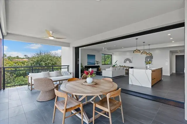 Listing Image for 10 Kai Malu #202 Dr 1d 8 of 38