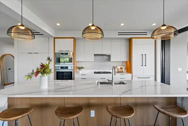 Listing Image for 10 Kai Malu #202 Dr 1d 9 of 38