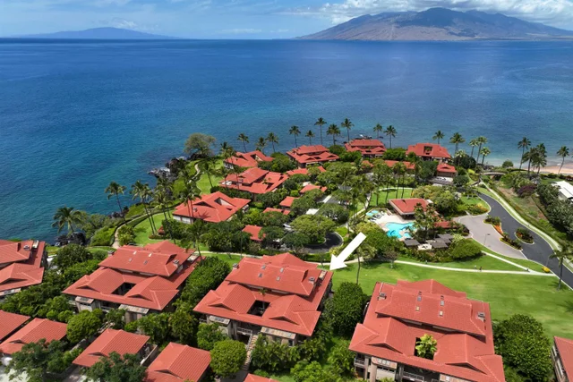 Listing Image for 4000 Wailea Alanui Dr 901 1 of 48