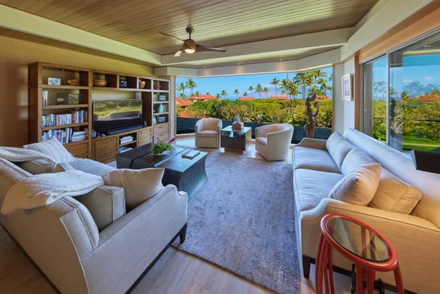 Listing Image for 4000 Wailea Alanui Dr 901 9 of 48