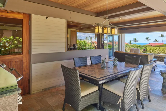 Listing Image for 4000 Wailea Alanui Dr 901 10 of 48