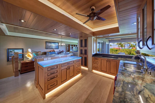 Listing Image for 4000 Wailea Alanui Dr 901 11 of 48