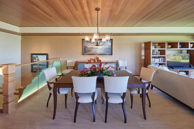 Listing Image for 4000 Wailea Alanui Dr 901 12 of 48