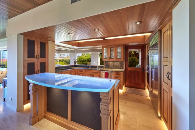 Listing Image for 4000 Wailea Alanui Dr 901 13 of 48