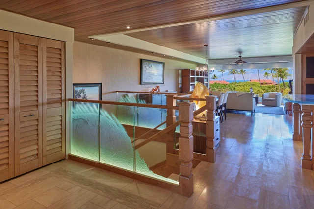 Listing Image for 4000 Wailea Alanui Dr 901 14 of 48