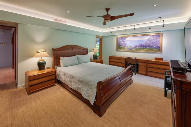 Listing Image for 4000 Wailea Alanui Dr 901 15 of 48