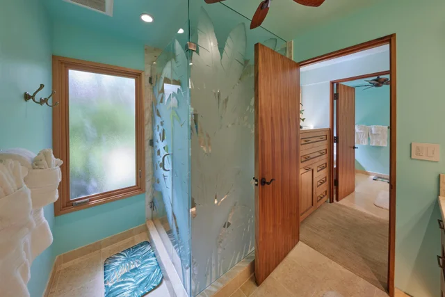 Listing Image for 4000 Wailea Alanui Dr 901 16 of 48