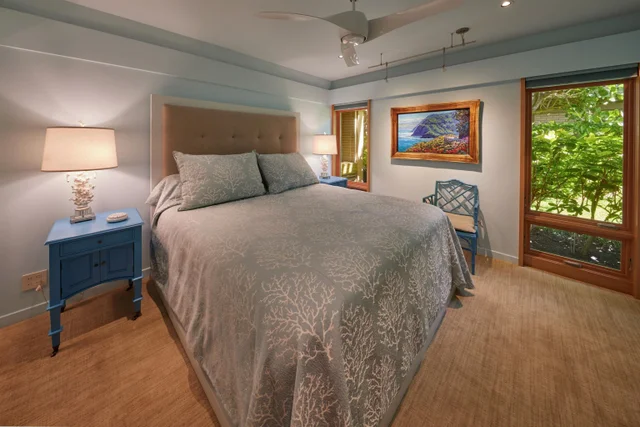 Listing Image for 4000 Wailea Alanui Dr 901 17 of 48