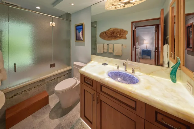 Listing Image for 4000 Wailea Alanui Dr 901 18 of 48