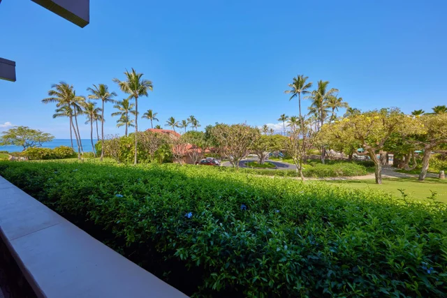 Listing Image for 4000 Wailea Alanui Dr 901 19 of 48