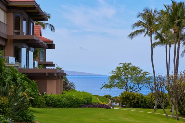 Listing Image for 4000 Wailea Alanui Dr 901 20 of 48