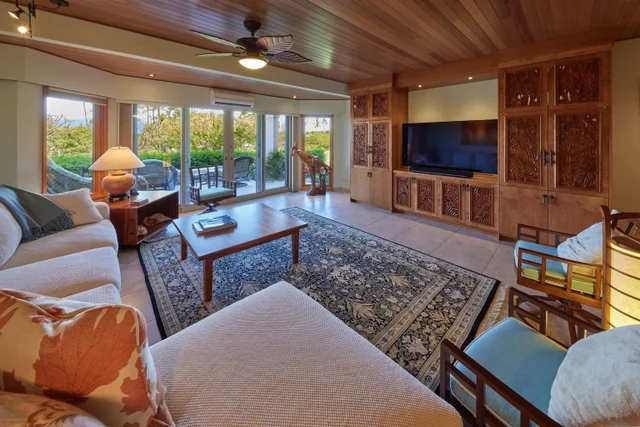 Listing Image for 4000 Wailea Alanui Dr 901 22 of 48