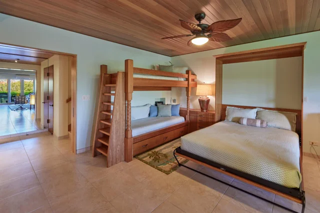 Listing Image for 4000 Wailea Alanui Dr 901 23 of 48